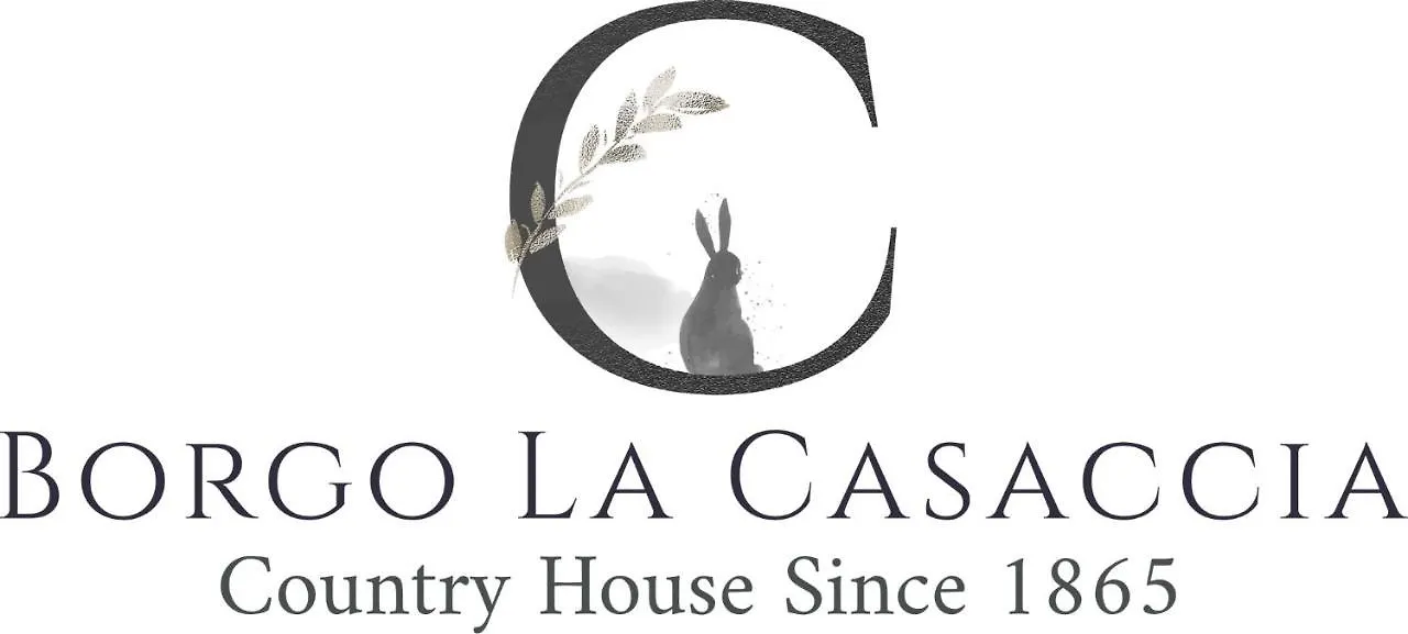 Borgo La Casaccia Apartment Montaione 0*,  Italy