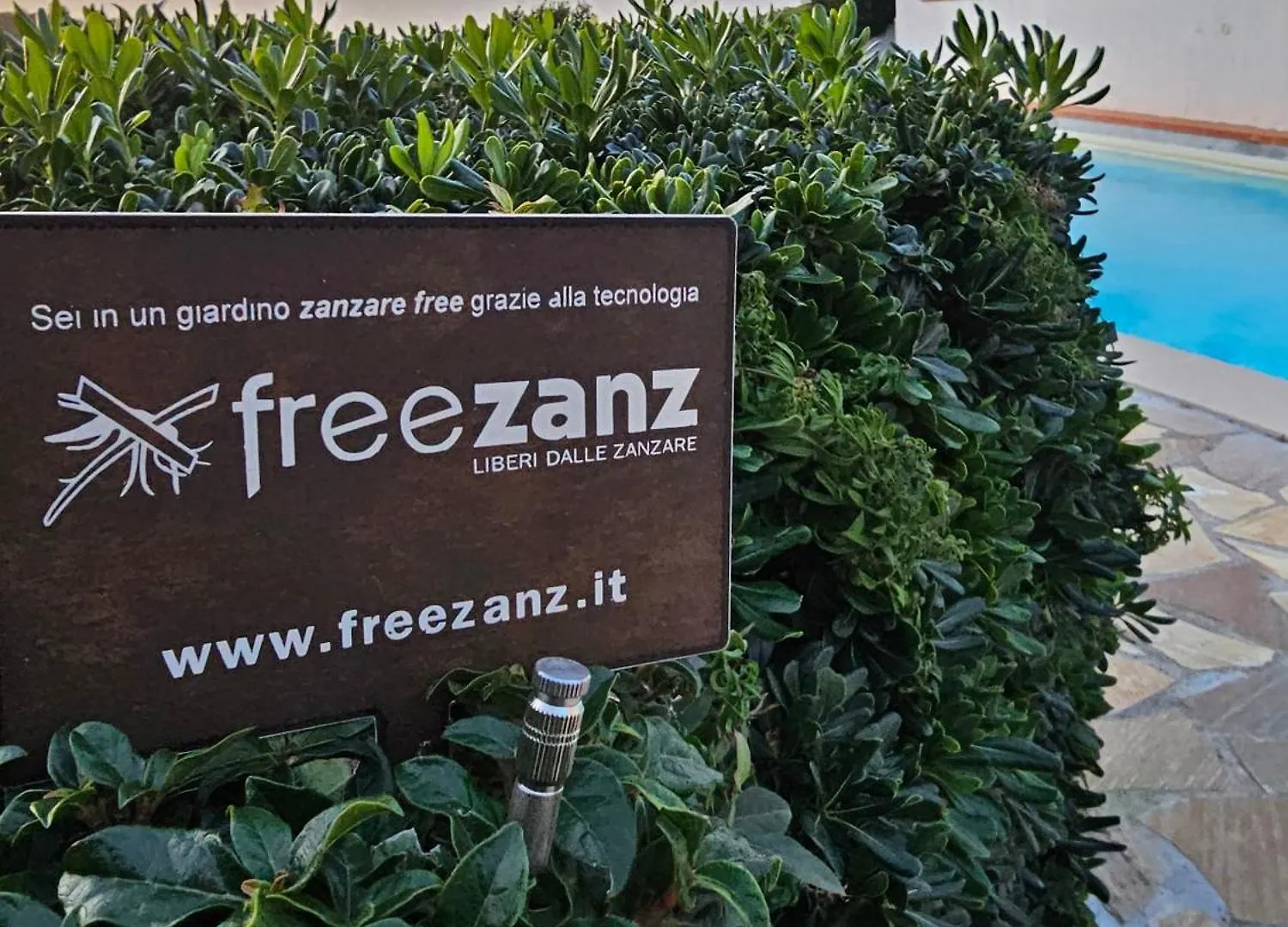 Borgo La Casaccia Apartment Montaione 0*,