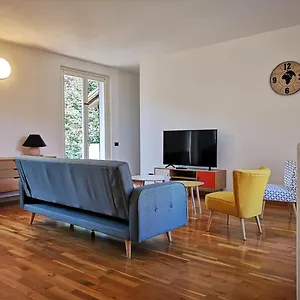residence-bmb.it-lombardy.com/