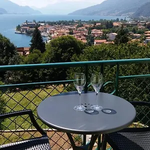 appartamento-angela-gravedona.it-lombardy.com/