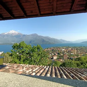 appartamento-aneris.it-lombardy.com/