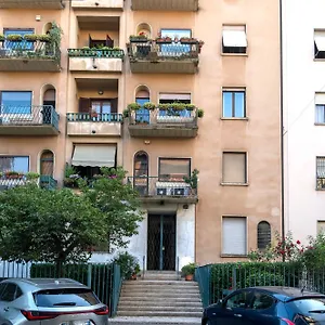 Dream Dateo , Milano Italia
