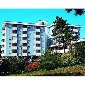 condominio-monaco-bibione.hotelinveneto.com/
